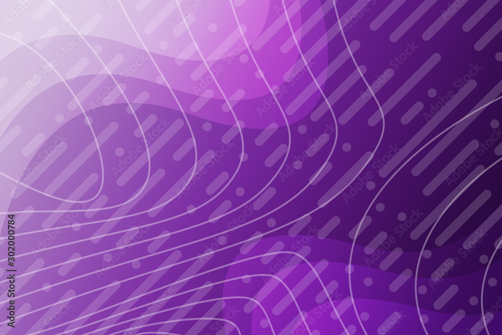 abstract, wallpaper, design, blue, illustration, pink, purple, light, wave, texture, graphic, pattern, lines, art, backdrop, gradient, backgrounds, curve, digital, technology, line, web, color abstract, wallpaper, design, blue, illustration, pink, purple, light, wave, texture, graphic, pattern, lines, art, backdrop, gradient, backgrounds, curve, digital, technology, line, web, color