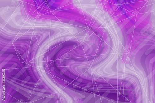 abstract, light, blue, purple, design, pink, wallpaper, illustration, pattern, backdrop, graphic, wave, color, texture, art, backgrounds, bright, digital, green, technology, space, colorful, fractal