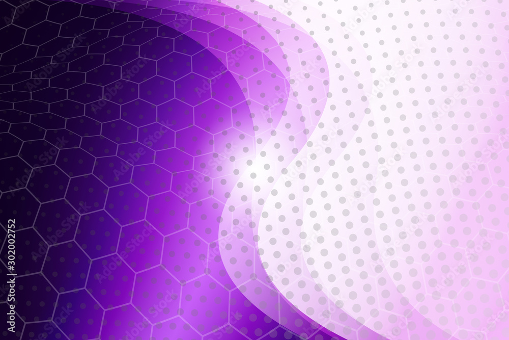 Obraz premium abstract, blue, wave, design, line, wallpaper, illustration, lines, light, pattern, art, digital, curve, backdrop, texture, technology, waves, graphic, color, motion, computer, business, red, gradient