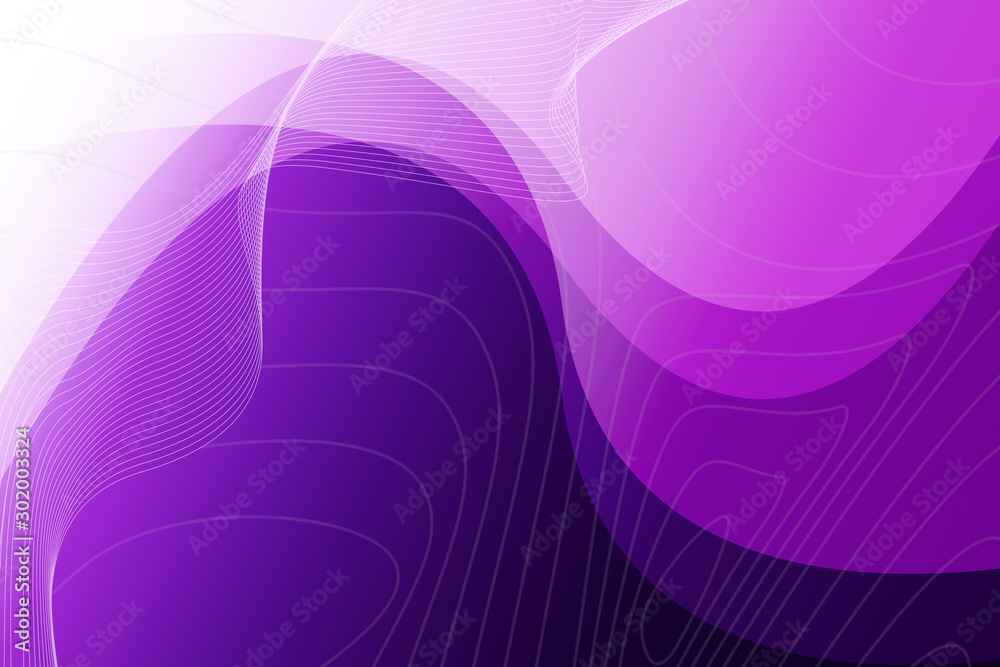 abstract, blue, wave, design, line, wallpaper, illustration, lines, light, pattern, art, digital, curve, backdrop, texture, technology, waves, graphic, color, motion, computer, business, red, gradient abstract, blue, wave, design, line, wallpaper, illustration, lines, light, pattern, art, digital, curve, backdrop, texture, technology, waves, graphic, color, motion, computer, business, red, gradient
