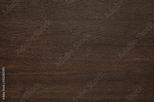 Wonderful matte embossed rough textured background