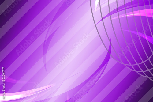 abstract, design, pink, wave, blue, purple, wallpaper, pattern, texture, illustration, light, art, lines, waves, graphic, backgrounds, backdrop, digital, line, curve, violet, motion, white, space