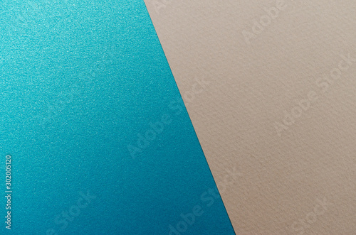 Colored paper texture background.