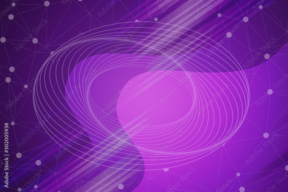 abstract, blue, light, design, wallpaper, illustration, art, wave, technology, graphic, digital, backgrounds, futuristic, texture, pattern, curve, purple, lines, energy, concept, backdrop, swirl, line abstract, blue, light, design, wallpaper, illustration, art, wave, technology, graphic, digital, backgrounds, futuristic, texture, pattern, curve, purple, lines, energy, concept, backdrop, swirl, line