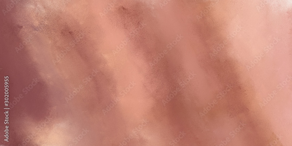 abstract grunge art painting with rosy brown, indian red and burly wood color and space for text. can be used for business or presentation background abstract grunge art painting with rosy brown, indian red and burly wood color and space for text. can be used for business or presentation background