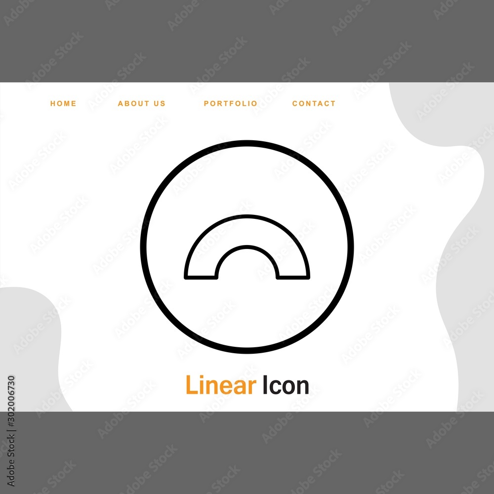 Geometric Shape Icon For Your Design,websites and projects. Geometric Shape Icon For Your Design,websites and projects.