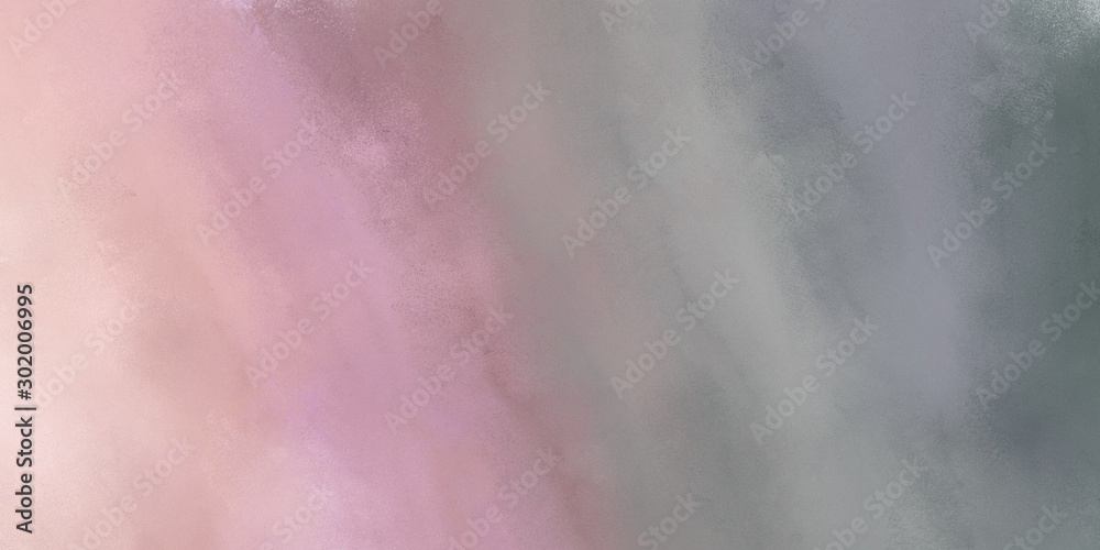 abstract universal background painting with rosy brown, baby pink and dim gray color and space for text. can be used for wallpaper, cover design, poster, advertising abstract universal background painting with rosy brown, baby pink and dim gray color and space for text. can be used for wallpaper, cover design, poster, advertising