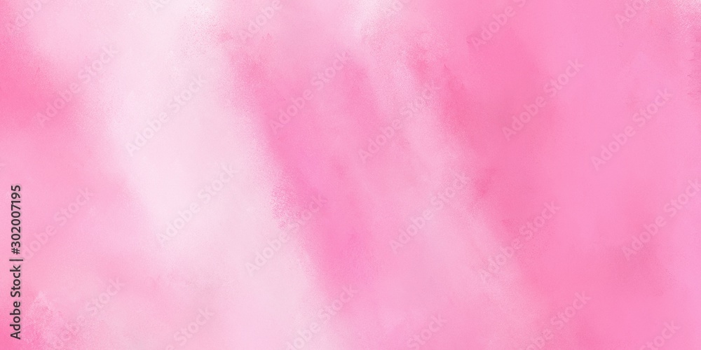 beautiful diffuse art texture painting with pastel magenta, misty rose and pastel pink color and space for text. can be used as wallpaper or texture graphic element
