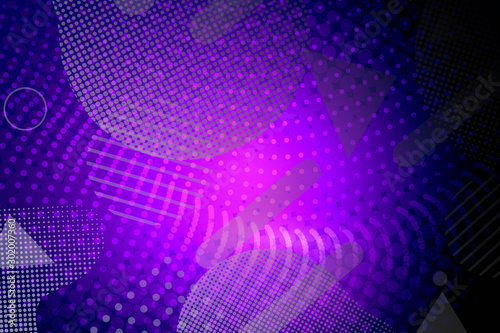 abstract  design  blue  pattern  light  illustration  technology  wallpaper  graphic  wave  art  backdrop  digital  line  curve  color  lines  space  texture  dots  motion  green  halftone  black