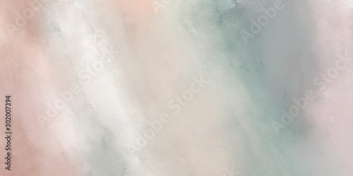 abstract diffuse painting background with pastel gray, dark gray and linen color and space for text. can be used as wallpaper or texture graphic element
