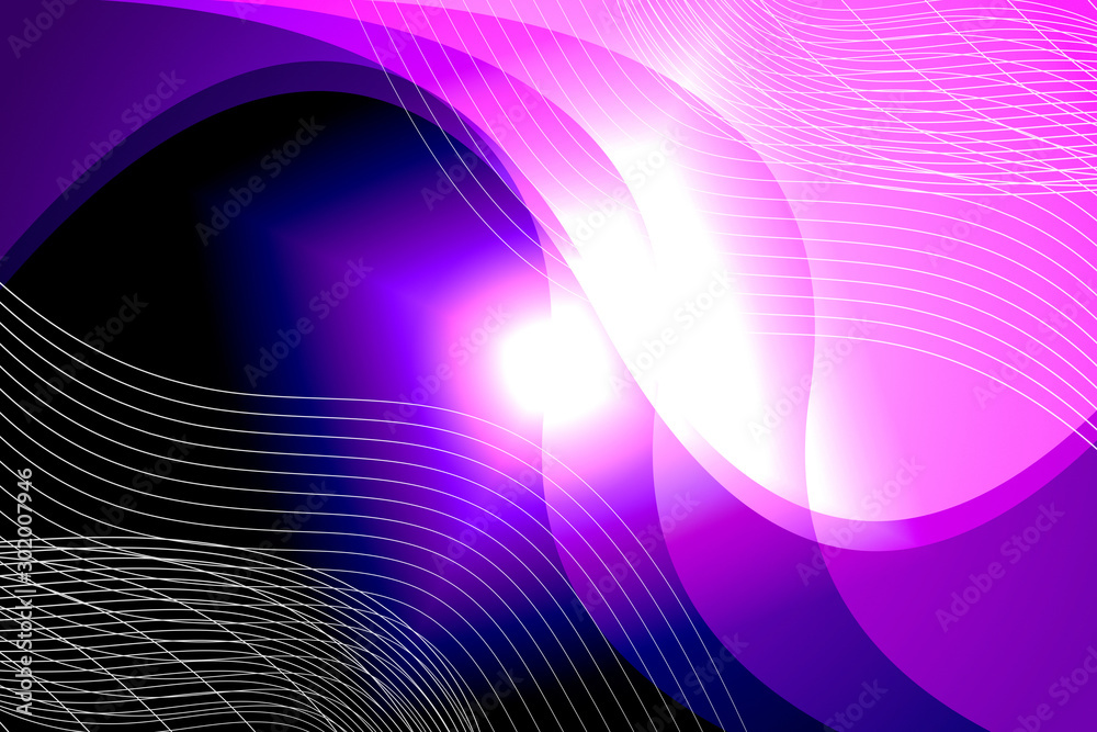 abstract, light, blue, design, wave, wallpaper, fractal, pattern, purple, illustration, black, art, space, pink, backdrop, graphic, swirl, motion, digital, technology, energy, line, curve, lines, back abstract, light, blue, design, wave, wallpaper, fractal, pattern, purple, illustration, black, art, space, pink, backdrop, graphic, swirl, motion, digital, technology, energy, line, curve, lines, back