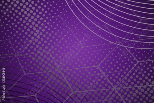 abstract  light  blue  design  wave  wallpaper  fractal  pattern  purple  illustration  black  art  space  pink  backdrop  graphic  swirl  motion  digital  technology  energy  line  curve  lines  back