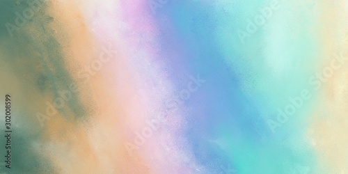 abstract diffuse painting background with pastel gray, light gray and gray gray color and space for text. can be used for background or wallpaper