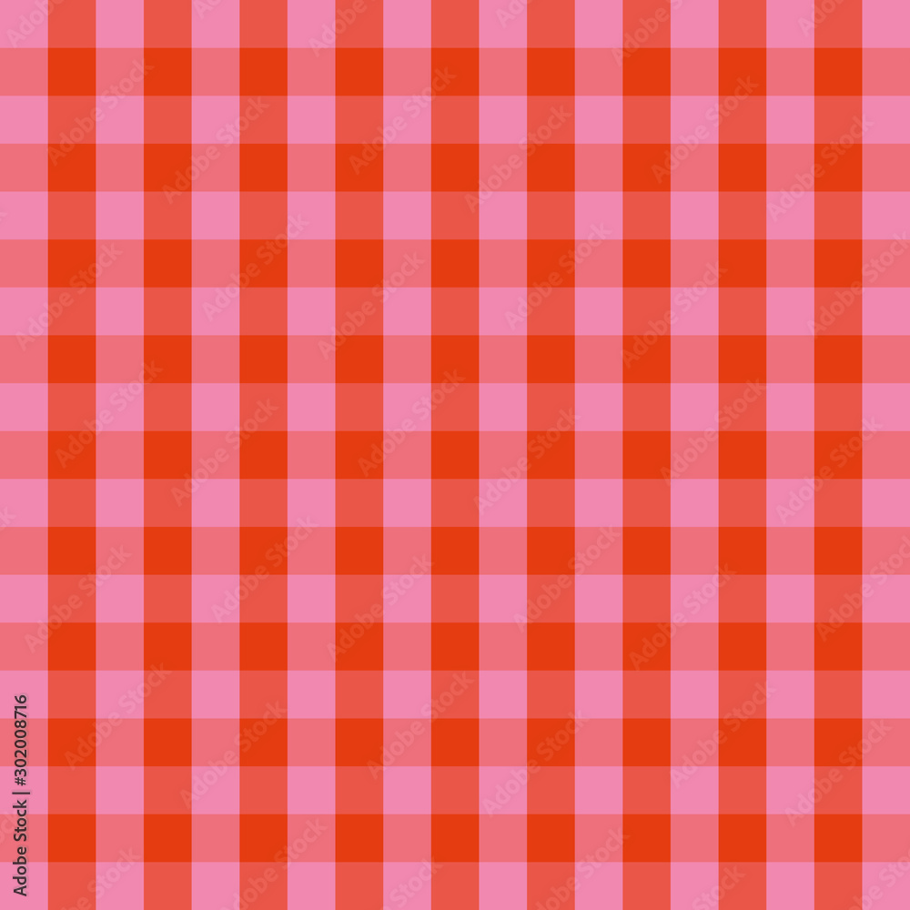Dutch squares seamless pattern print background design Dutch squares seamless pattern print background design