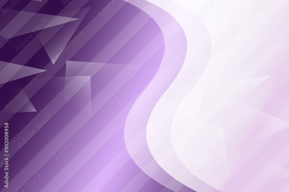abstract, light, blue, design, wave, wallpaper, fractal, pattern, purple, illustration, black, art, space, pink, backdrop, graphic, swirl, motion, digital, technology, energy, line, curve, lines, back abstract, light, blue, design, wave, wallpaper, fractal, pattern, purple, illustration, black, art, space, pink, backdrop, graphic, swirl, motion, digital, technology, energy, line, curve, lines, back