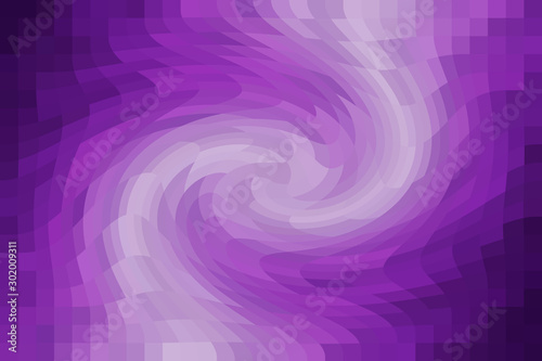abstract, design, purple, wallpaper, light, blue, pink, wave, graphic, illustration, art, texture, backdrop, digital, pattern, lines, curve, fractal, motion, backgrounds, waves, artistic, futuristic