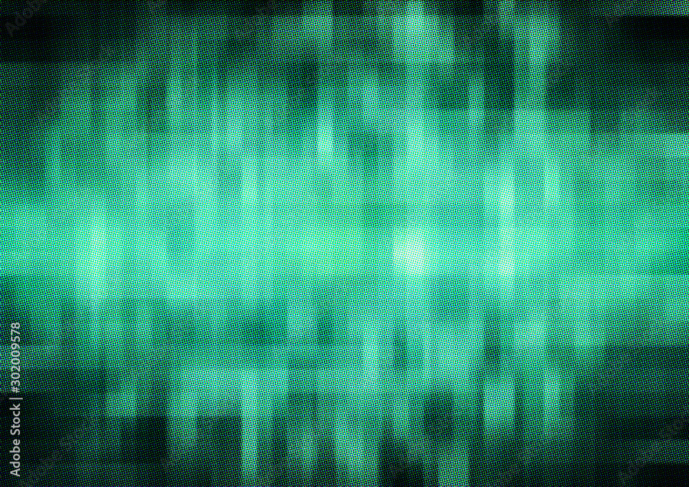 Abstract simple stripe gradient backdrop. 3D illustration. Abstract simple stripe gradient backdrop. 3D illustration.
