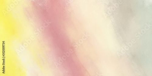 abstract fine brushed background with wheat, khaki and rosy brown color and space for text. can be used as wallpaper or texture graphic element