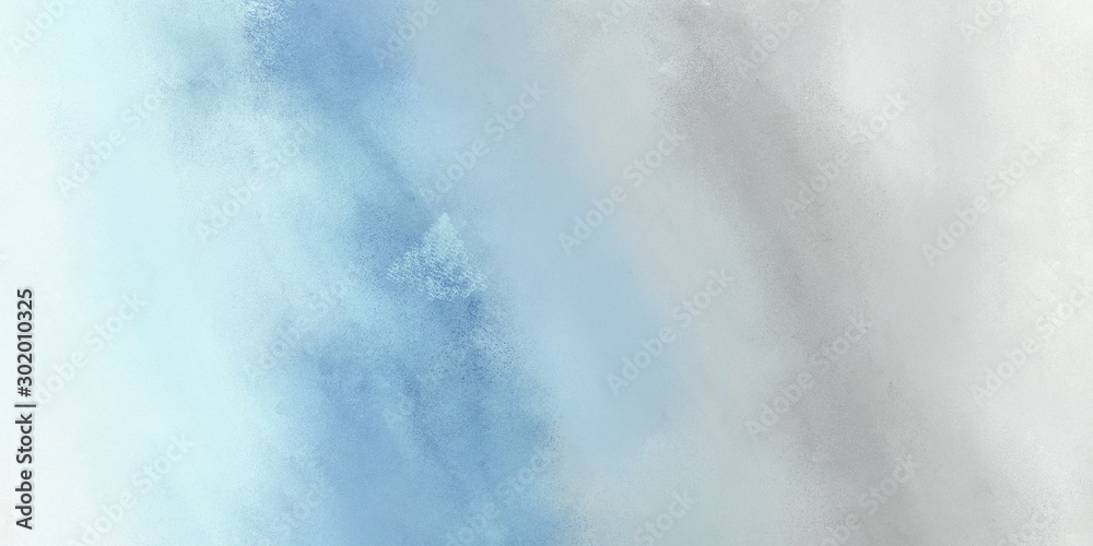 beautiful diffuse art texture painting with light gray, sky blue and lavender color and space for text. can be used for advertising, marketing, presentation beautiful diffuse art texture painting with light gray, sky blue and lavender color and space for text. can be used for advertising, marketing, presentation