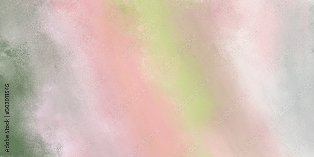 abstract diffuse painting background with pastel gray, gray gray and dark gray color and space for text. can be used as wallpaper or texture graphic element abstract diffuse painting background with pastel gray, gray gray and dark gray color and space for text. can be used as wallpaper or texture graphic element