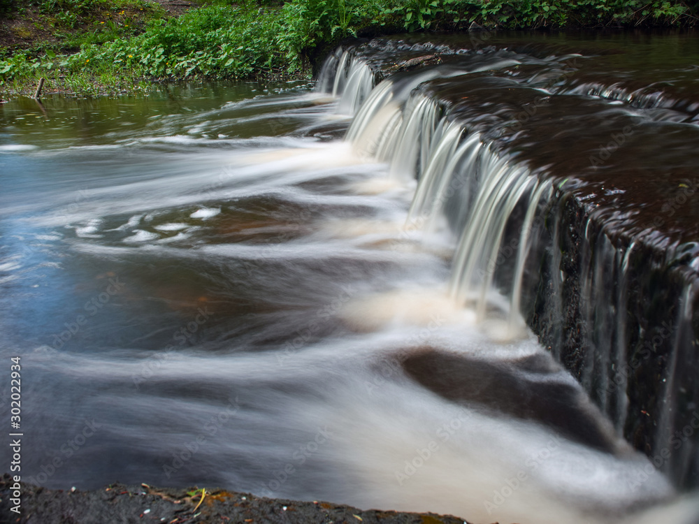 waterfall, water, nature, stream, forest, cascade, landscape, river, rock, falls, fall, flowing, flow, waterfall, water, nature, stream, forest, cascade, landscape, river, rock, falls, fall, flowing, flow,