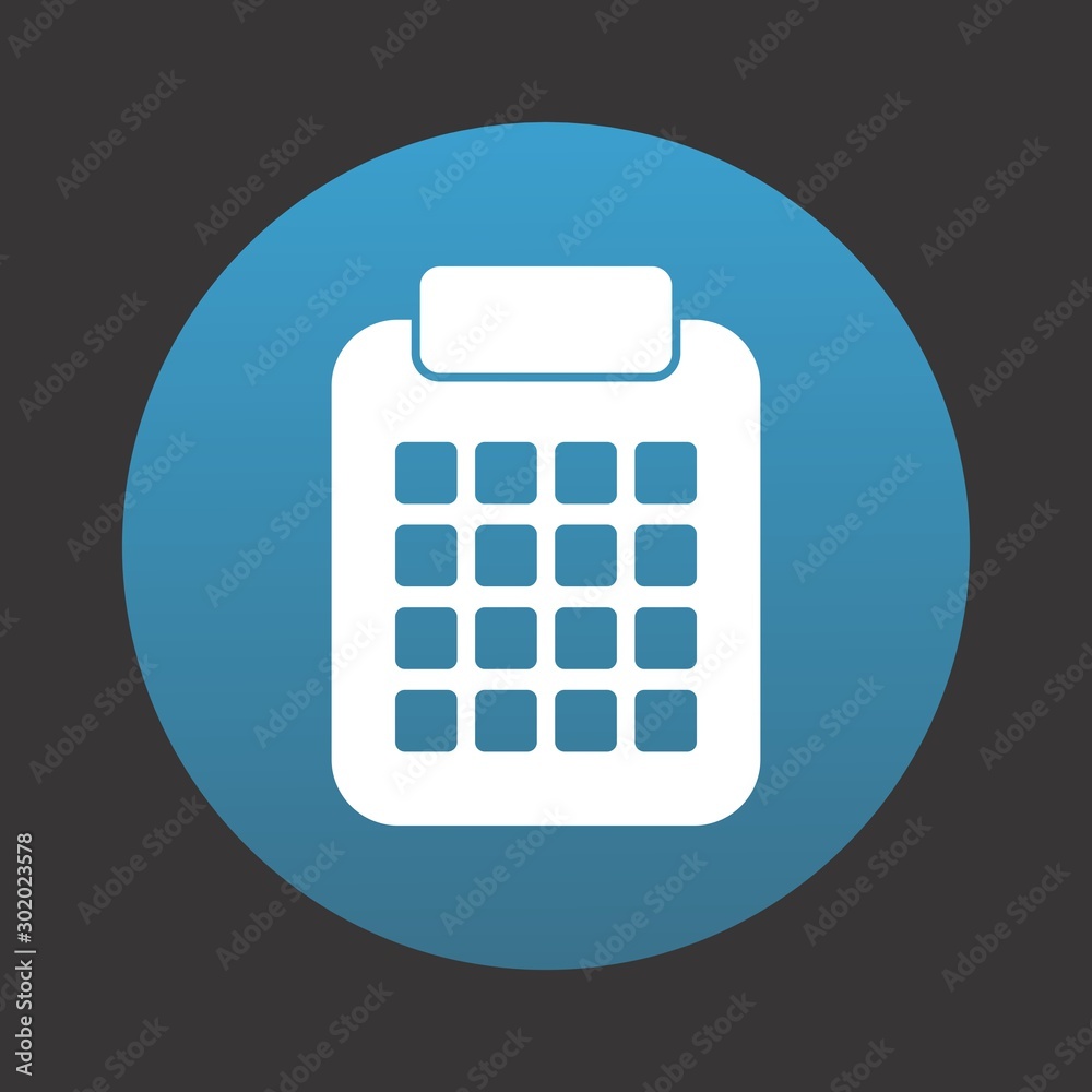 Apps Icon For Your Design,websites and projects. Apps Icon For Your Design,websites and projects.