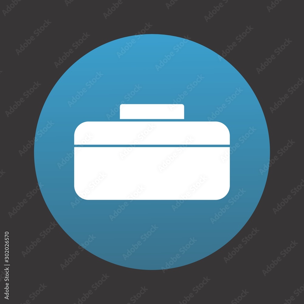 Briefcase Icon For Your Design,websites and projects. Briefcase Icon For Your Design,websites and projects.