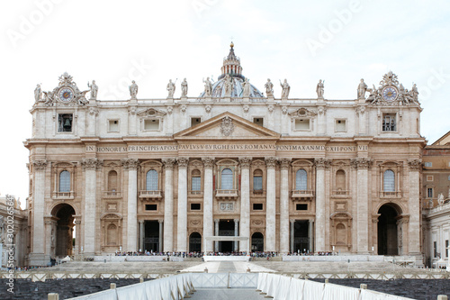 Photography Vacation in Italy