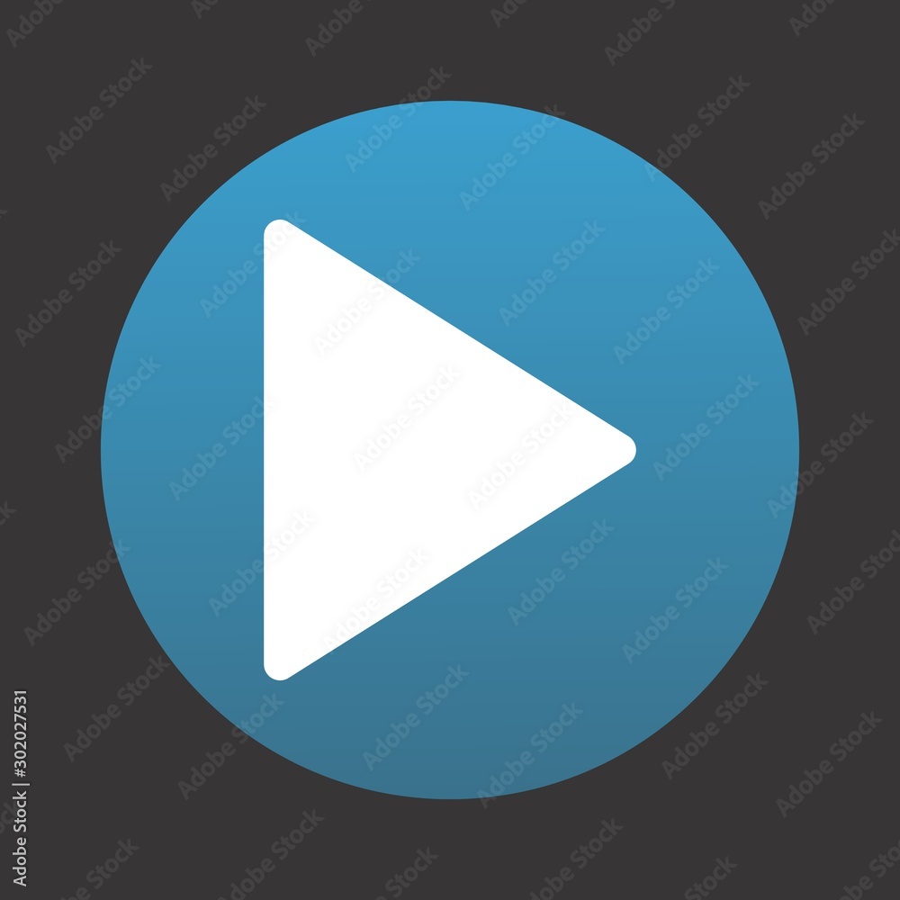 Play Icon For Your Design,websites and projects. Play Icon For Your Design,websites and projects.
