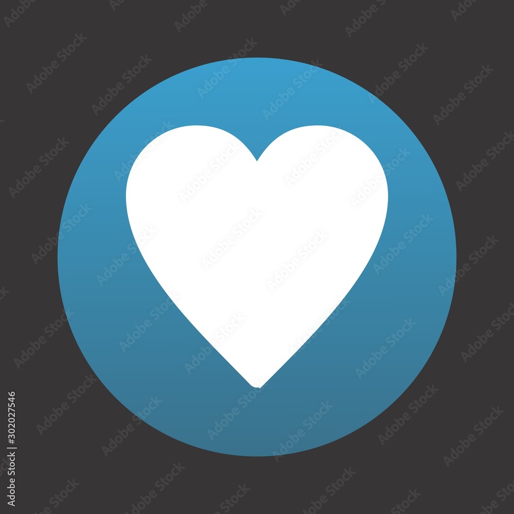 Favorite Icon For Your Design,websites and projects. Favorite Icon For Your Design,websites and projects.