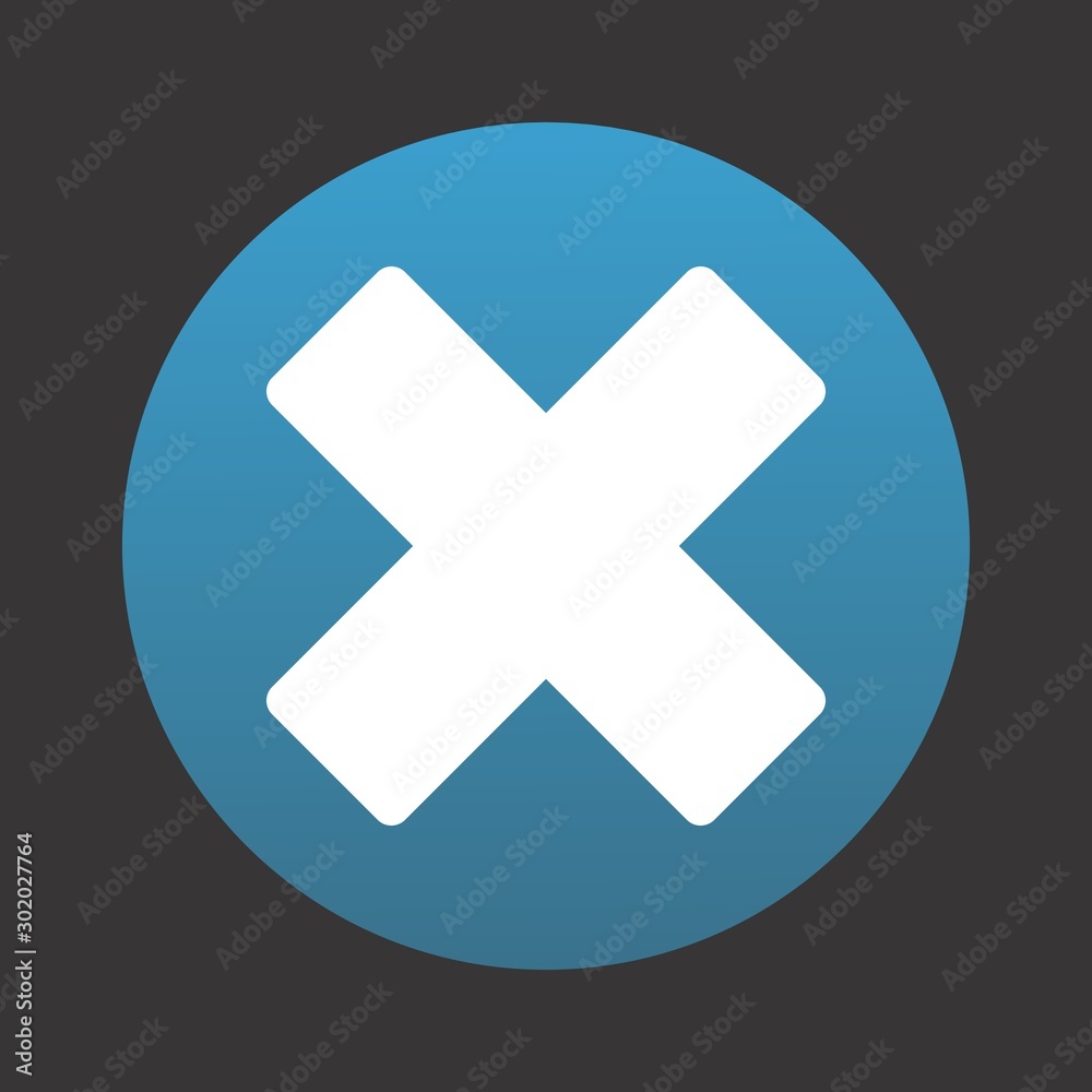 Multiply Icon For Your Design,websites and projects. Multiply Icon For Your Design,websites and projects.