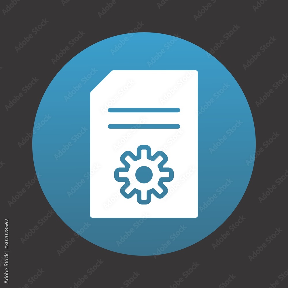 Setting Document Icon For Your Design,websites and projects. Setting Document Icon For Your Design,websites and projects.