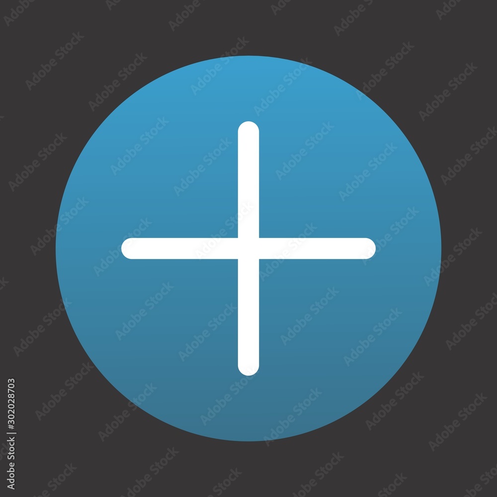 Hospital Icon For Your Design,websites and projects. Hospital Icon For Your Design,websites and projects.