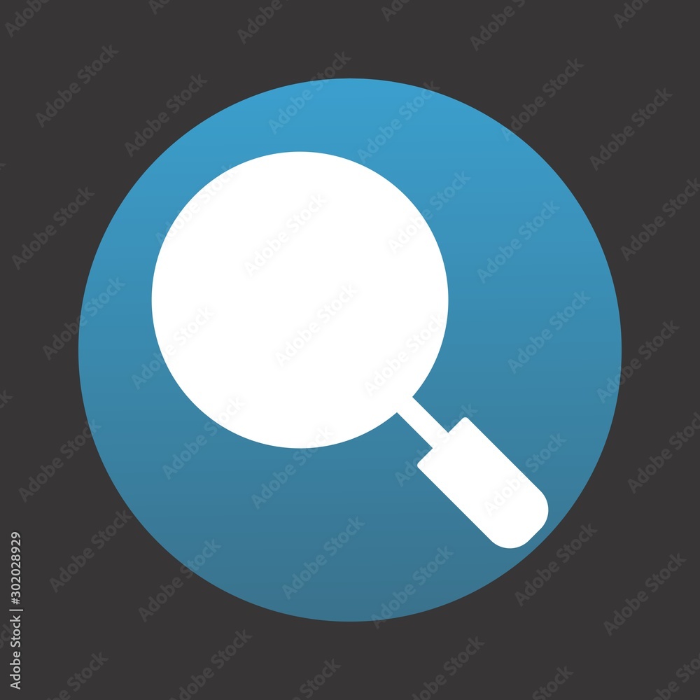 Flatpan Icon For Your Design,websites and projects.