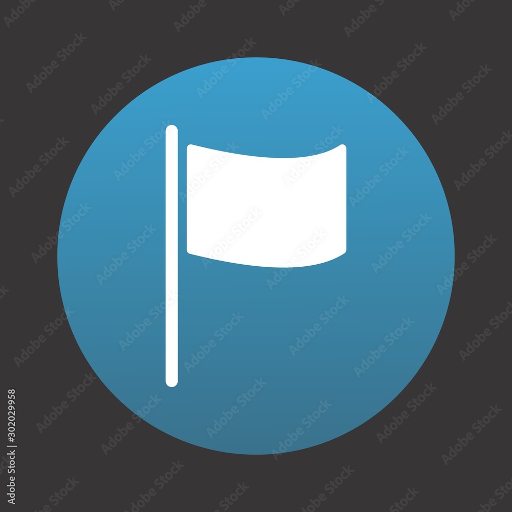 Flag Icon For Your Design,websites and projects. Flag Icon For Your Design,websites and projects.