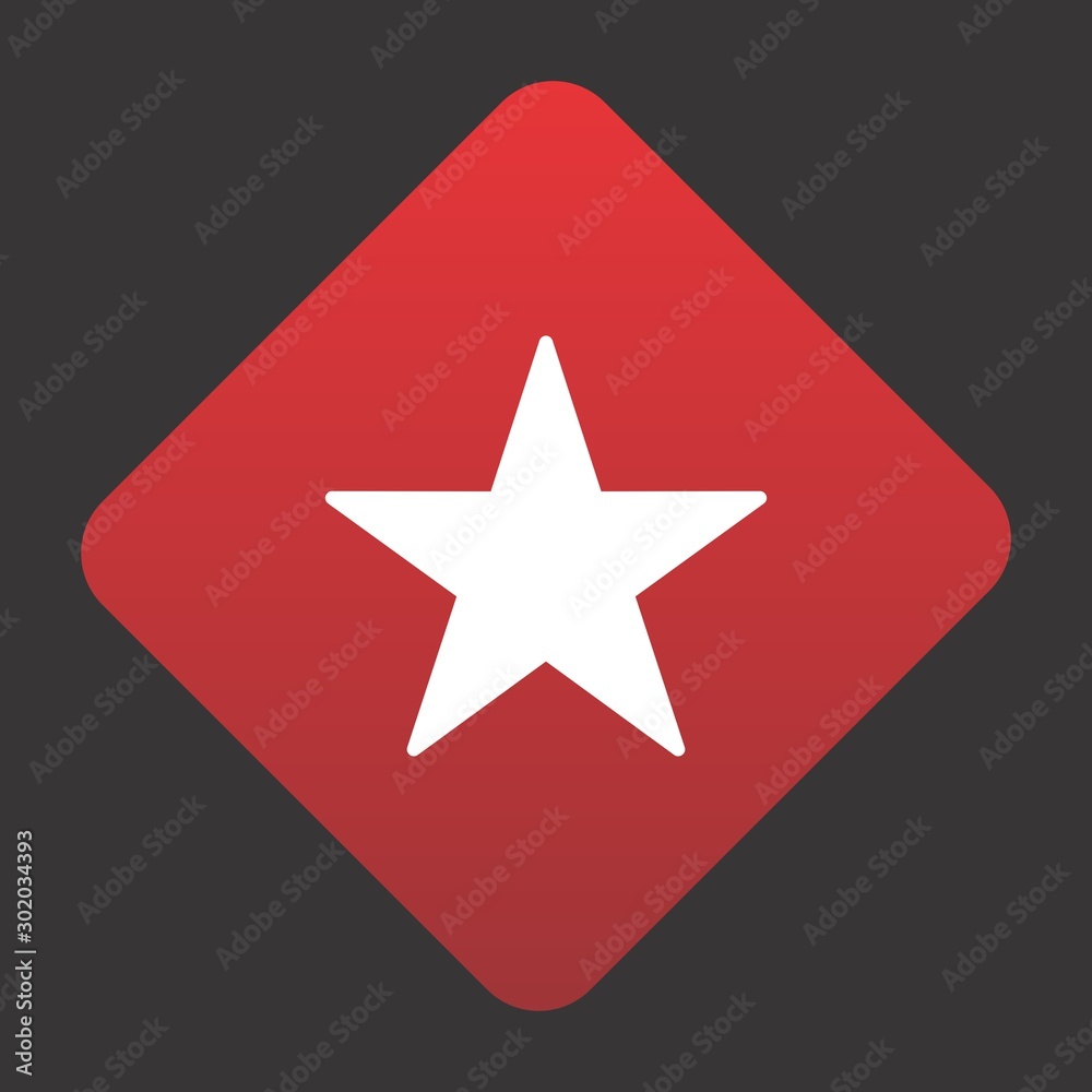 Complex Star Icon For Your Design,websites and projects. Complex Star Icon For Your Design,websites and projects.