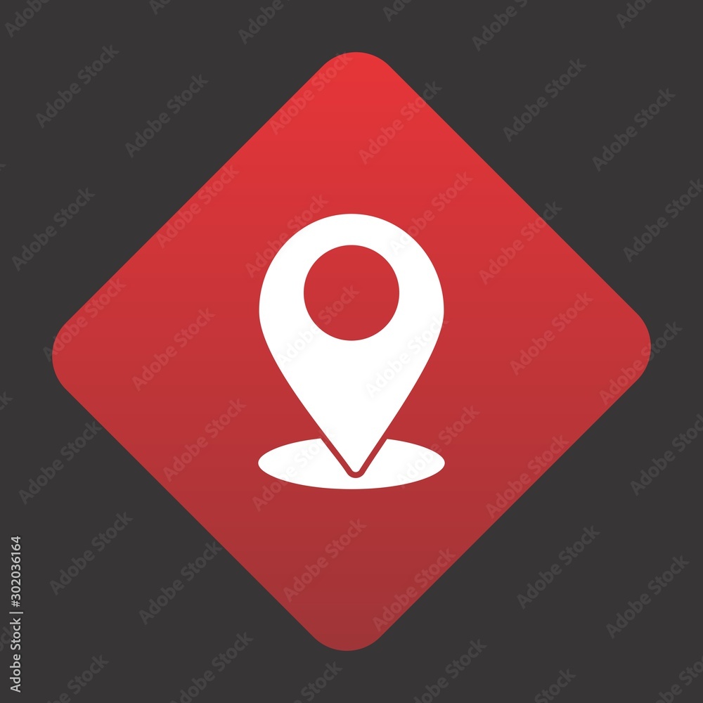 Location Icon For Your Design,websites and projects.. Location Icon For Your Design,websites and projects..