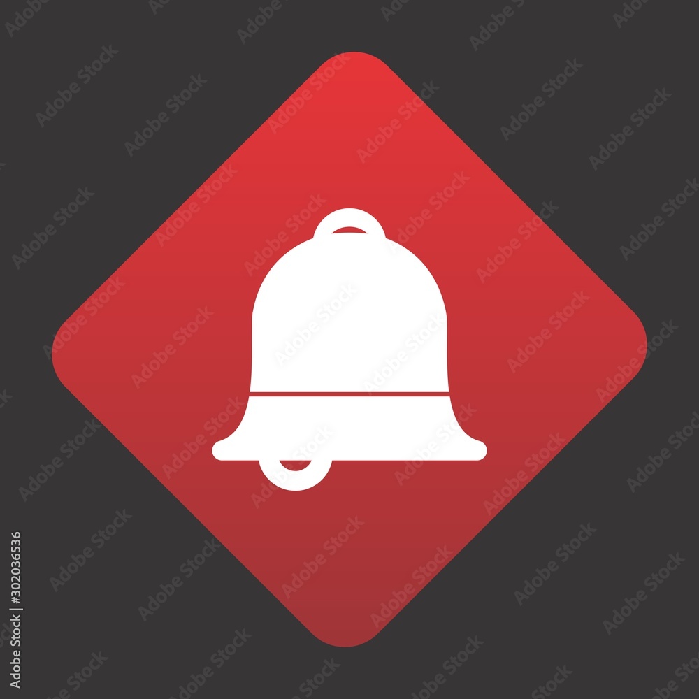 Notification Icon For Your Design,websites and projects. Notification Icon For Your Design,websites and projects.
