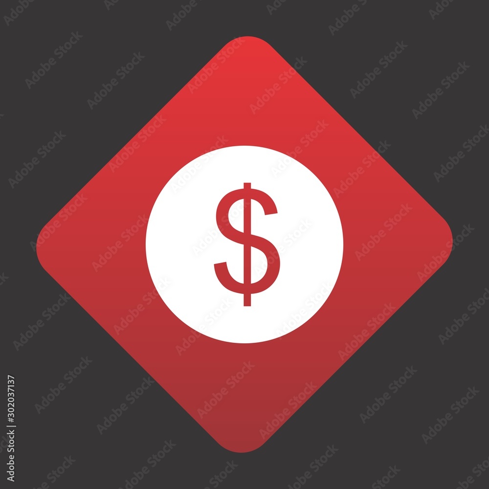 Coin Icon For Your Design,websites and projects. Coin Icon For Your Design,websites and projects.