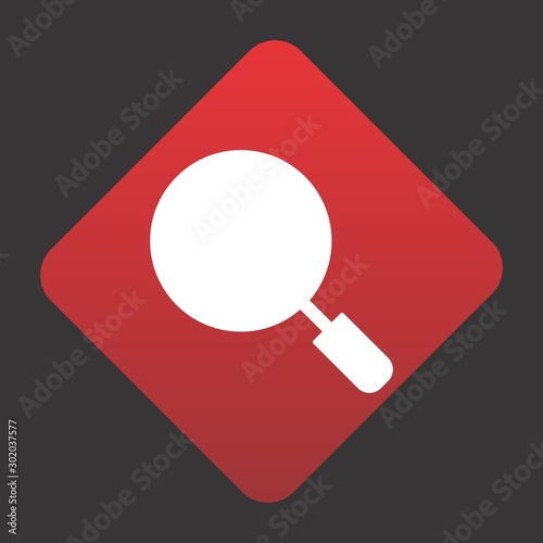 Flatpan Icon For Your Design,websites and projects.