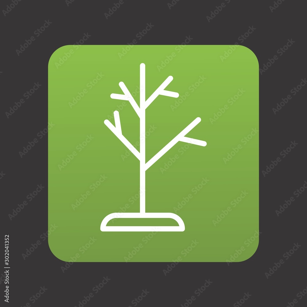 Soil Plant Icon For Your Design,websites and projects. Soil Plant Icon For Your Design,websites and projects.