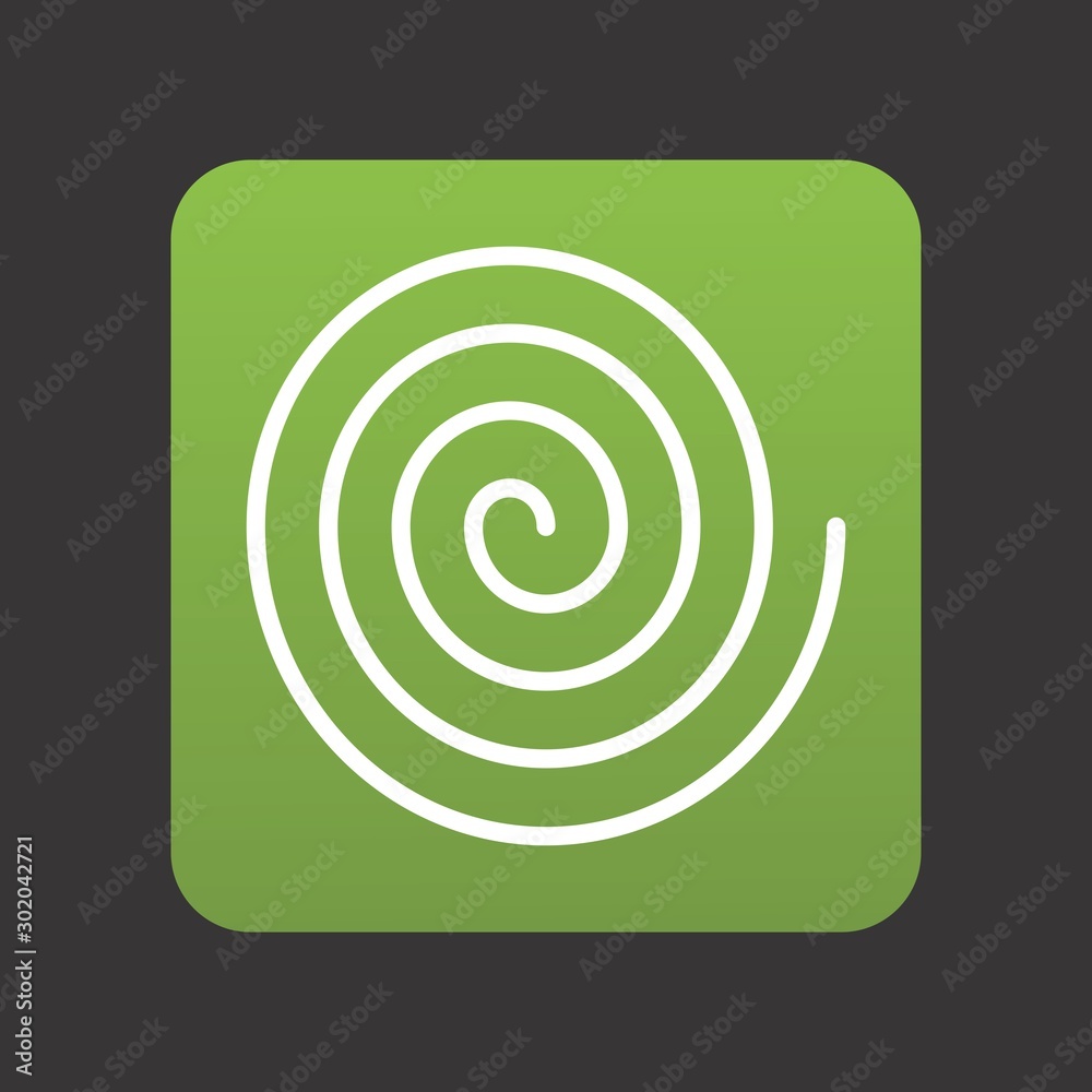 Geometric Shape Icon For Your Design,websites and projects. Geometric Shape Icon For Your Design,websites and projects.