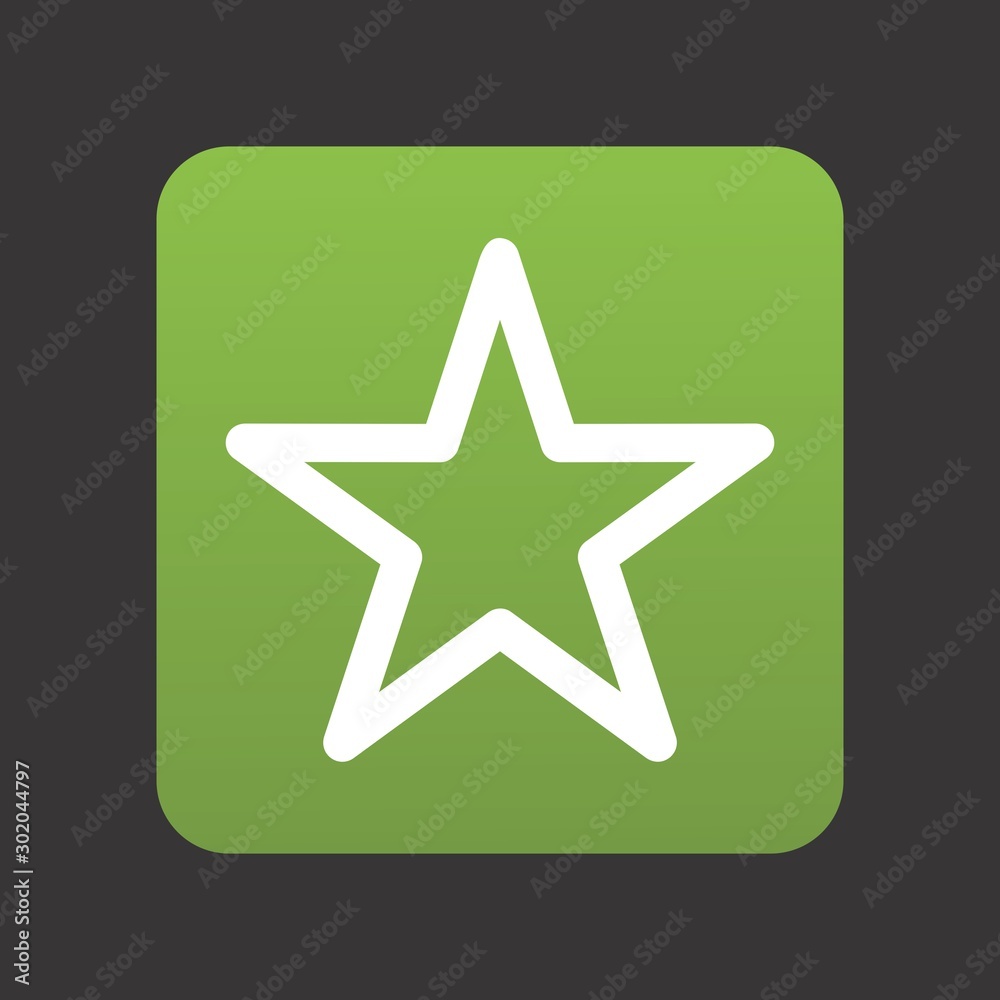 Star Icon For Your Design,websites and projects. Star Icon For Your Design,websites and projects.