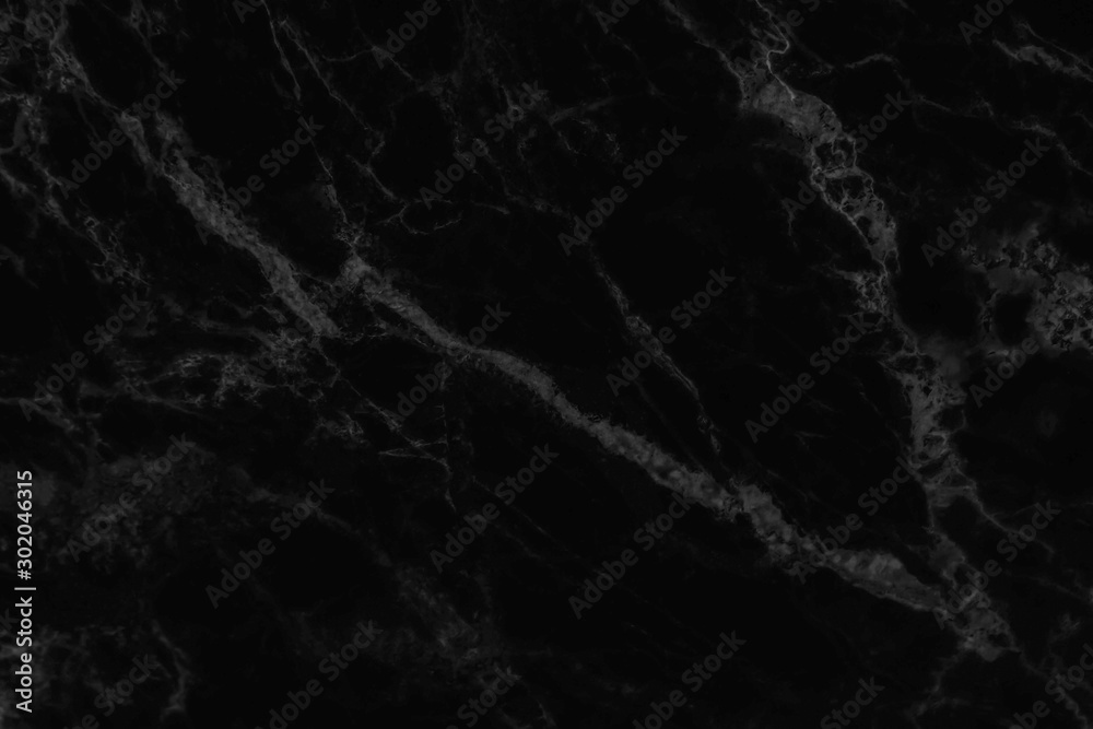 Black marble texture with natural pattern high resolution for wallpaper. background or design art work Black marble texture with natural pattern high resolution for wallpaper. background or design art work