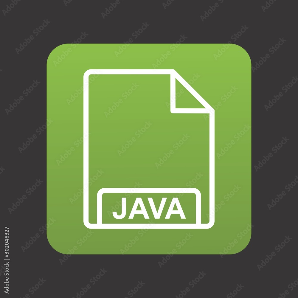 JAVA Icon For Your Design,websites and projects. JAVA Icon For Your Design,websites and projects.