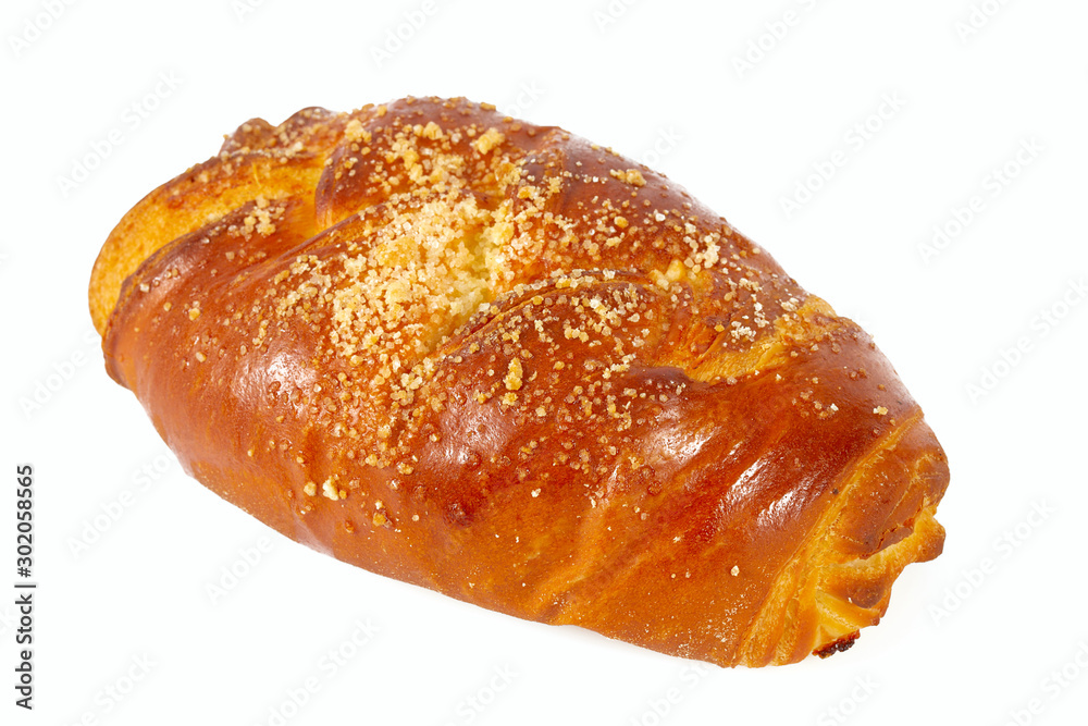 fresh bun fresh bun