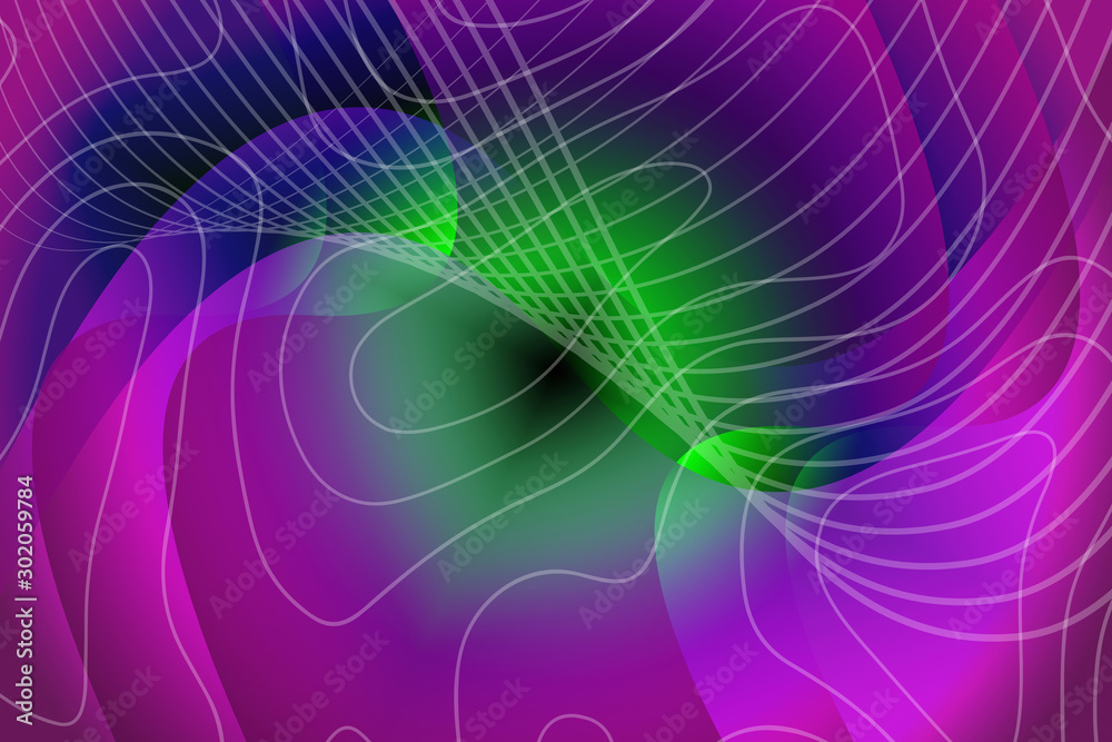 abstract, blue, design, illustration, wallpaper, pattern, texture, light, graphic, bright, color, stars, backdrop, geometric, art, colorful, purple, green, backgrounds, fractal, diamond, technology abstract, blue, design, illustration, wallpaper, pattern, texture, light, graphic, bright, color, stars, backdrop, geometric, art, colorful, purple, green, backgrounds, fractal, diamond, technology