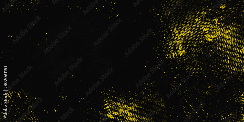 yellow hypervenoms 2016