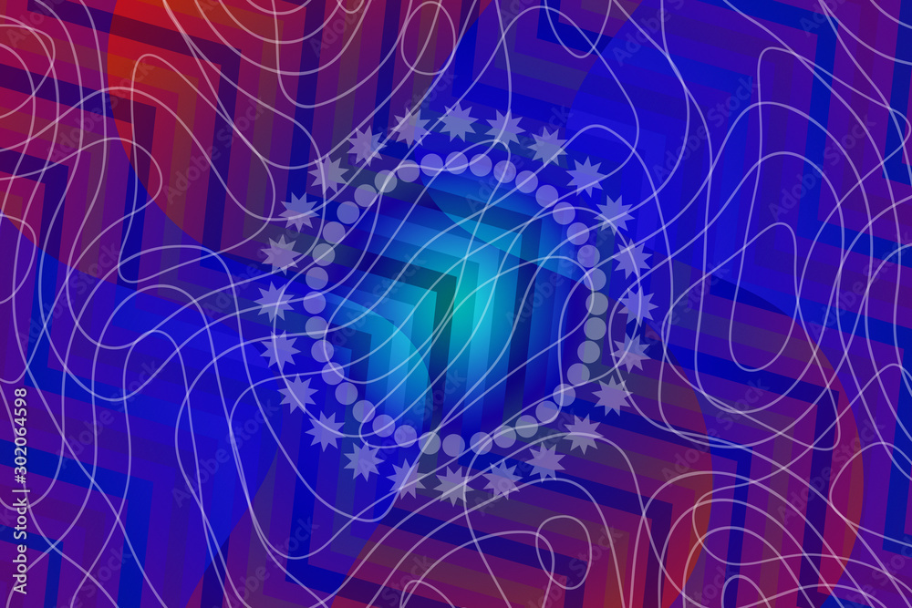 abstract, design, geometric, pattern, blue, wallpaper, graphic, illustration, texture, triangle, light, colorful, art, shape, color, backdrop, red, polygon, bright, digital, diamond, square, purple abstract, design, geometric, pattern, blue, wallpaper, graphic, illustration, texture, triangle, light, colorful, art, shape, color, backdrop, red, polygon, bright, digital, diamond, square, purple