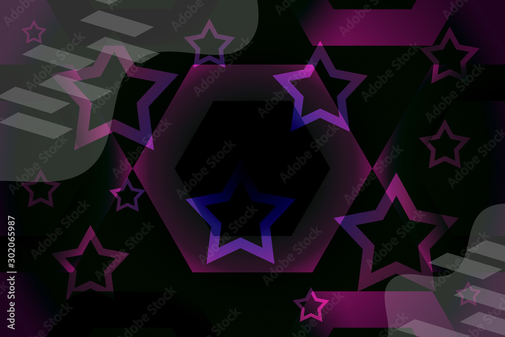 abstract, design, light, blue, illustration, wallpaper, art, pattern, colorful, color, graphic, backdrop, backgrounds, texture, wave, purple, lines, digital, pink, fractal, shape, curve, line, art